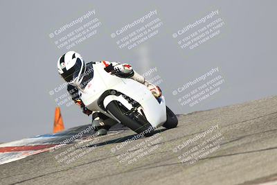 media/Nov-03-2025-Lets Ride (Mon) [[4d74c1c4d3]]/B Group/1120am (Grapevine)/